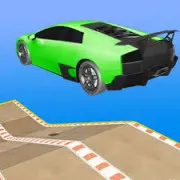 Slippery Slope