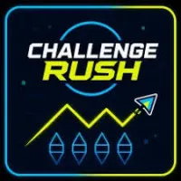 Challenge Rush