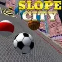 Slope City