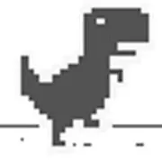  Dino Game
