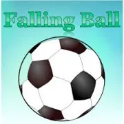 Falling Ball