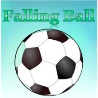 Falling Ball