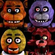 Fnaf