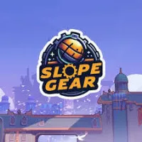 Slope Gear