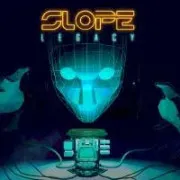 Slope Legacy