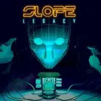 Slope Legacy