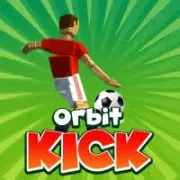 Orbit Kick