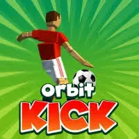 Orbit Kick