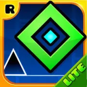 Geometry Dash Lite