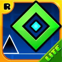Geometry Dash Lite