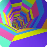 Color Tunnel