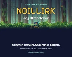 Noillirk