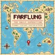 Farflung