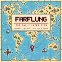 Farflung
