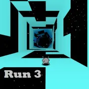 Run 3