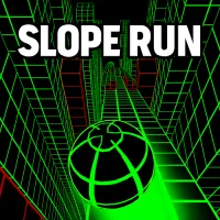 Slope Run