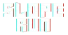 /data/image/options/slope-run-logo.png