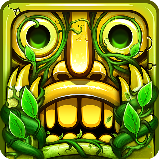 temple run 2 game online