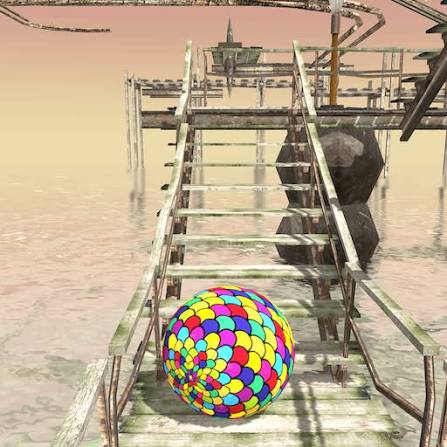 play game online free island survival 3D
