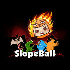 play game online free geometry ball