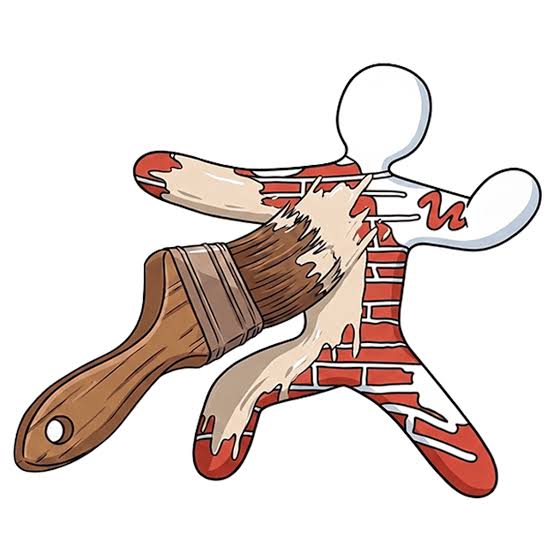 play game free online meccha chameleon