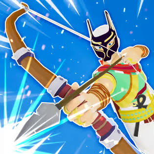 play game online free narrow one