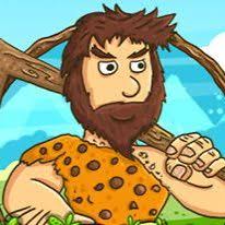 play game free online cave golf