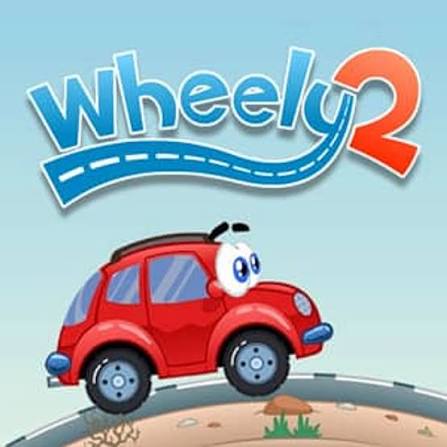 play game free online wheely 2