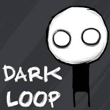 play game online free dark loop