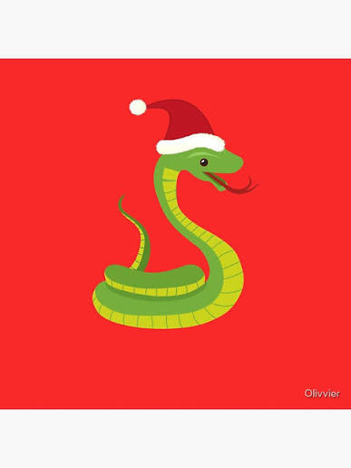 paly game online free santa snakes