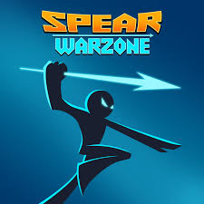 play game free online spear warzone
