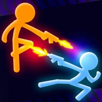 play game free online stick war infinnity duel