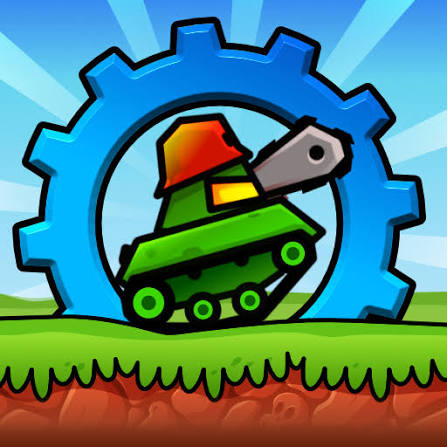 play game online free gear wars